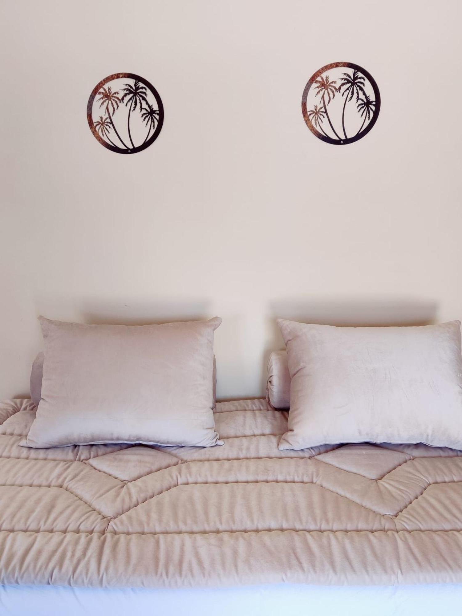 Zagora Oasis Lodge Dış mekan fotoğraf